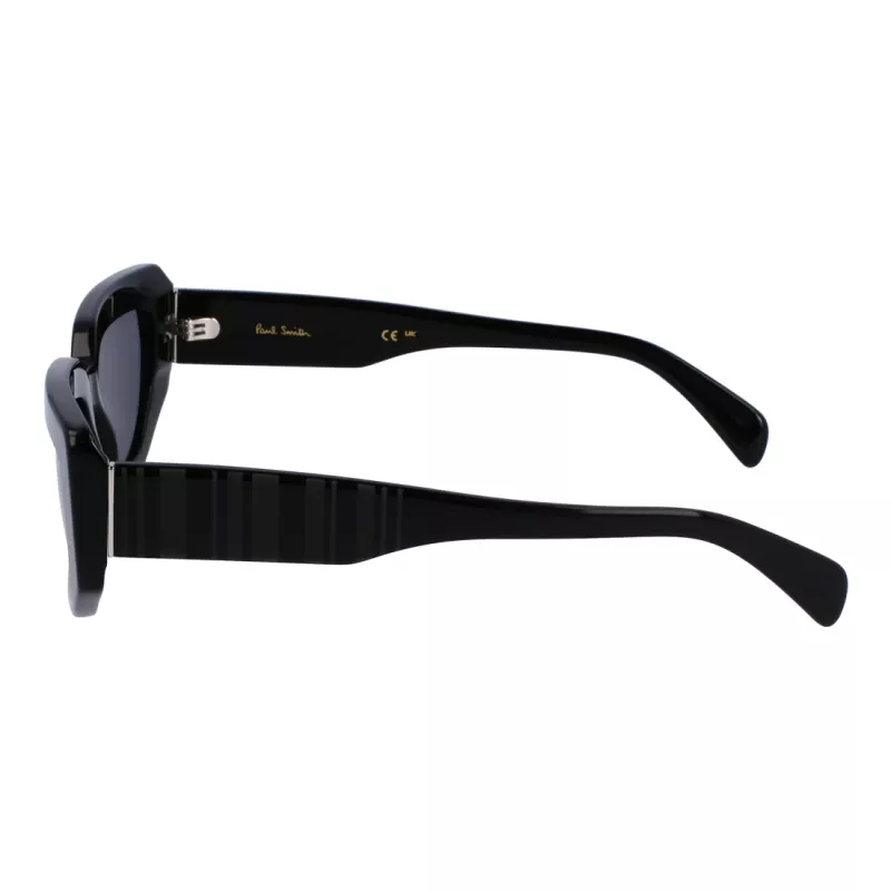 Gafas de sol unisex Paul Smith PS24617SKENNE 54/20/145 mm
