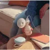 Philips Avent sacaleches eléctrico individual con biberón de 125 ml