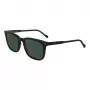 ZEISS gafas de sol de hombre ZS24545S-1 53/19/145 mm
