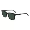 ZEISS gafas de sol de hombre ZS24545S-1 53/19/145 mm
