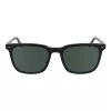 ZEISS gafas de sol de hombre ZS24545S-1 53/19/145 mm
