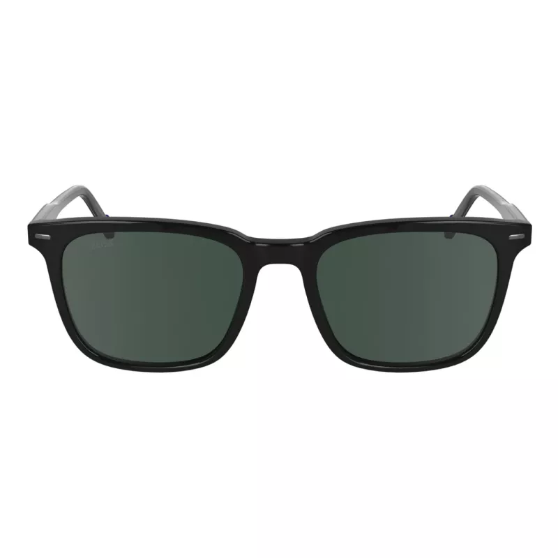 ZEISS gafas de sol de hombre ZS24545S-1 53/19/145 mm