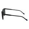 ZEISS gafas de sol de hombre ZS24545S-1 53/19/145 mm