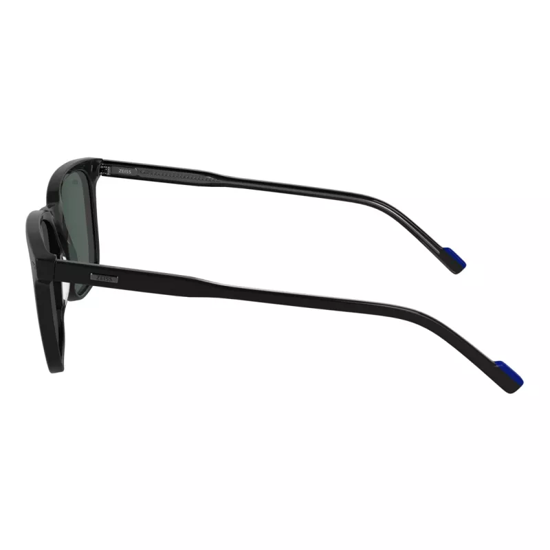 ZEISS gafas de sol de hombre ZS24545S-1 53/19/145 mm