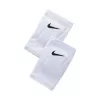 Nike Streak Volleyball rodilleras blanco XL/2XL