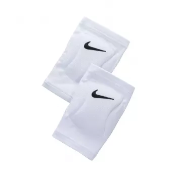 Nike Streak Volleyball rodilleras blanco XL/2XL