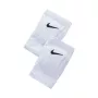 Nike Streak Volleyball rodilleras blanco XL/2XL