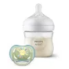Philips Avent Natural Response set regalo para recién nacido
