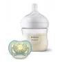 Philips Avent Natural Response set regalo para recién nacido