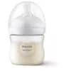 Philips Avent Natural Response set regalo para recién nacido