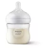 Philips Avent Natural Response set regalo para recién nacido