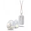 Philips Avent sacaleches eléctrico doble SCF532/11