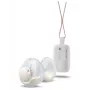 Philips Avent sacaleches eléctrico doble SCF532/11