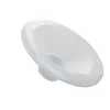 Philips AVENT pezoneras y almohadillas para pechos grandes (accesorio para sacaleches manos libres)