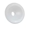 Philips AVENT pezoneras y almohadillas para pechos grandes (accesorio para sacaleches manos libres)