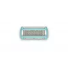 Philips cabezal de recambio para afeitadora BG2010/43 para Series 9000 Prestige
