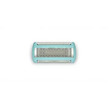 Philips cabezal de recambio para afeitadora BG2010/43 para Series 9000 Prestige