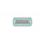 Philips cabezal de recambio para afeitadora BG2010/43 para Series 9000 Prestige