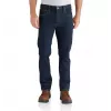 Carhartt Rugged Flex Pants Erie pantalón de trabajo relaxed fit hombre