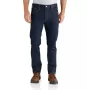 Carhartt Rugged Flex Pants Erie pantalón de trabajo relaxed fit hombre