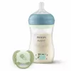 Philips Avent Nighttime Natural Response set regalo para bebé