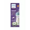 Philips Avent Nighttime Natural Response set regalo para bebé