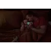 Philips Avent Nighttime Natural Response set regalo para bebé