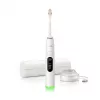 Philips Sonicare DiamondClean 8000 cepillo de dientes eléctrico blanco