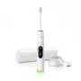 Philips Sonicare DiamondClean 8000 cepillo de dientes eléctrico blanco