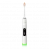 Philips Sonicare DiamondClean 8000 cepillo de dientes eléctrico blanco
