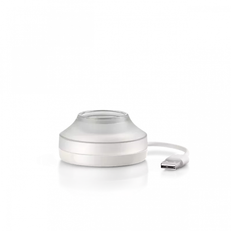 Philips Sonicare DiamondClean 8000 cepillo de dientes eléctrico blanco