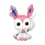 Funko Pop! Games Pokémon Sylveon #857 figura de vinilo FU74215