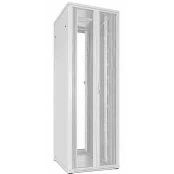 DSIT rack de servidor 47U 19