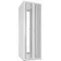 DSIT rack de servidor 47U 19