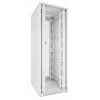 DSIT rack de servidor 47U 19