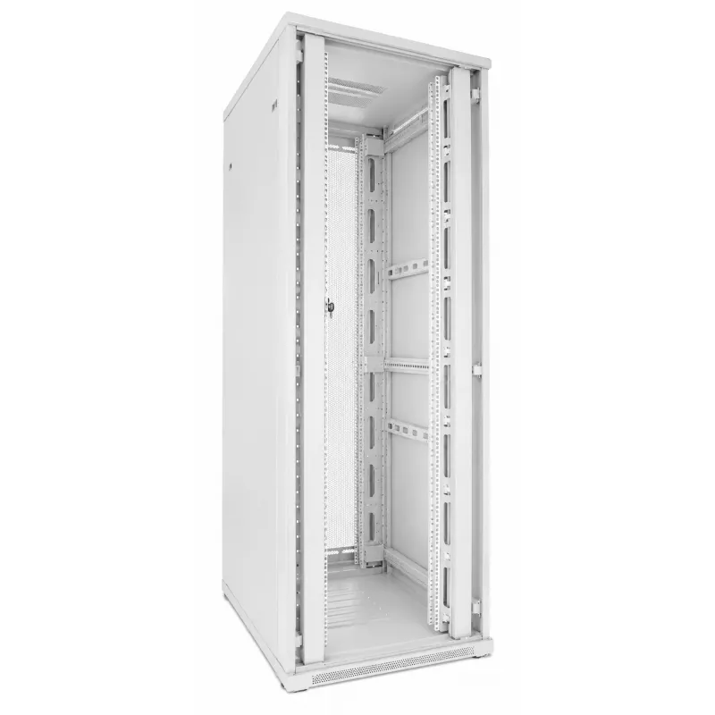 DSIT rack de servidor 47U 19