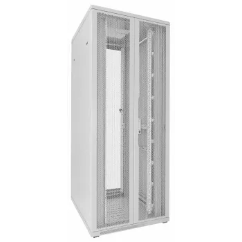 DSIT rack de servidor 42U 19