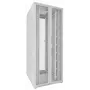 DSIT rack de servidor 42U 19