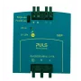 PULS MiniLine ML100.100 fuente de alimentación para carril DIN 24V DC 4,2A 100W