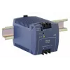 PULS MiniLine ML100.100 fuente de alimentación para carril DIN 24V DC 4,2A 100W