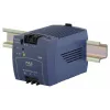PULS MiniLine ML100.100 fuente de alimentación para carril DIN 24V DC 4,2A 100W
