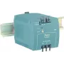 PULS MiniLine ML100.102 fuente de alimentación para carril DIN 12V DC 7,5A 90W