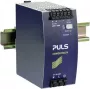 PULS DIMENSION QS10.481 fuente de alimentación para carril DIN 48V DC 5A 240W