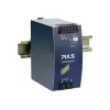 PULS DIMENSION QS10.481 fuente de alimentación para carril DIN 48V DC 5A 240W