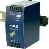 PULS QS10.301 fuente de alimentación para carril DIN 30V 8,6A 240W