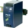 PULS QS10.301 fuente de alimentación para carril DIN 30V 8,6A 240W