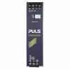 PULS CS5.241-C1 fuente de alimentación para carril DIN 24V 5A 120W 1 salida