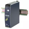 PULS CS5.241-C1 fuente de alimentación para carril DIN 24V 5A 120W 1 salida