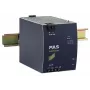 PULS XT40.361 fuente de alimentación para carril DIN 36V 26,6A 960W 1 salida