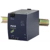PULS XT40.361 fuente de alimentación para carril DIN 36V 26,6A 960W 1 salida